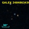 USNO-A2.0 1350-07275938