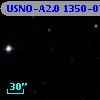 USNO-A2.0 1350-07271683