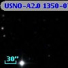 USNO-A2.0 1350-07271180