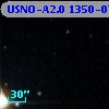 USNO-A2.0 1350-07266961
