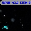 USNO-A2.0 1350-07266090
