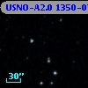USNO-A2.0 1350-07253986