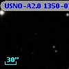 USNO-A2.0 1350-07251808