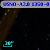 USNO-A2.0 1350-07240542