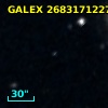 USNO-A2.0 1350-07239818