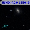 USNO-A2.0 1350-07239399