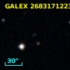 USNO-A2.0 1350-07222671