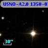 USNO-A2.0 1350-07219992