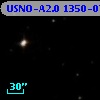 USNO-A2.0 1350-07209106