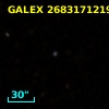 USNO-A2.0 1350-07201364