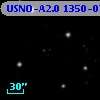 USNO-A2.0 1350-07199705