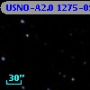 USNO-A2.0 1275-09449038