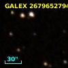 USNO-A2.0 1275-09445106