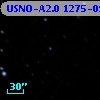 USNO-A2.0 1275-09445089