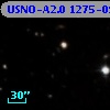 USNO-A2.0 1275-09422635