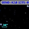 USNO-A2.0 1275-09414582