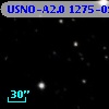 USNO-A2.0 1275-09404943