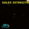 USNO-A2.0 1275-09404619