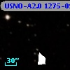 USNO-A2.0 1275-09402764