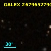 USNO-A2.0 1275-09393995