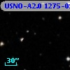 USNO-A2.0 1275-09388164