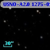 USNO-A2.0 1275-09382090