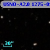 USNO-A2.0 1275-09378913