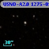 USNO-A2.0 1275-09366693