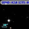 USNO-A2.0 1275-09366394