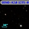 USNO-A2.0 1275-09364194