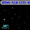 USNO-A2.0 1275-09359600
