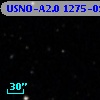 USNO-A2.0 1275-09359580