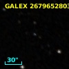 USNO-A2.0 1275-09351432