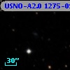 USNO-A2.0 1275-09349713
