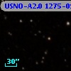 USNO-A2.0 1275-09349460