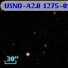 USNO-A2.0 1275-09335939