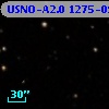 USNO-A2.0 1275-09332805