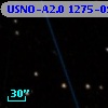 USNO-A2.0 1275-09329024