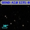 USNO-A2.0 1275-09310585