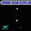 USNO-A2.0 1275-09300582