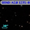 USNO-A2.0 1275-09242544