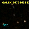 USNO-A2.0 1275-09233415
