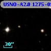 USNO-A2.0 1275-09229001