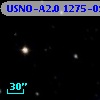 USNO-A2.0 1275-09210060