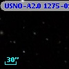 USNO-A2.0 1275-09194943