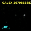 USNO-A2.0 1275-09191929