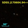 USNO-A2.0 1275-09190712