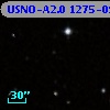 USNO-A2.0 1275-09188685