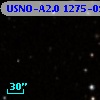 USNO-A2.0 1275-09181607