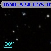 USNO-A2.0 1275-09180477